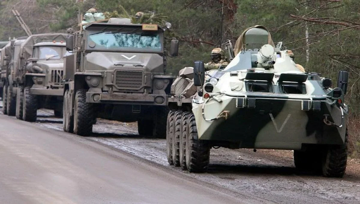 Фото: infobae.com