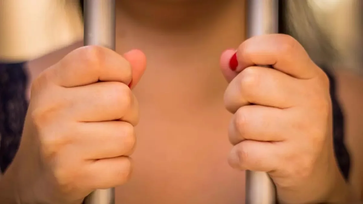 Иллюстративное фото: Angelo Aguiar / Getty Images