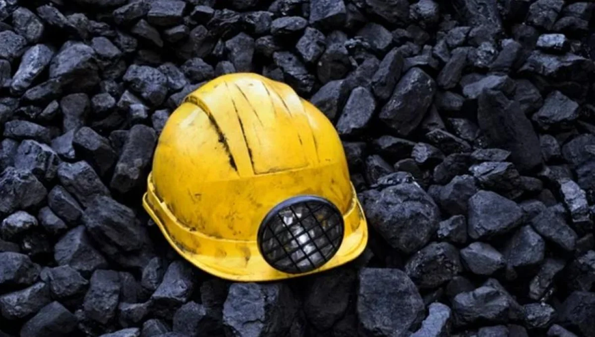 Фото с сайта kaztag.kz