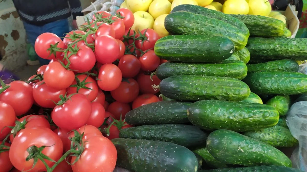 Фото Рашида Исмагилова