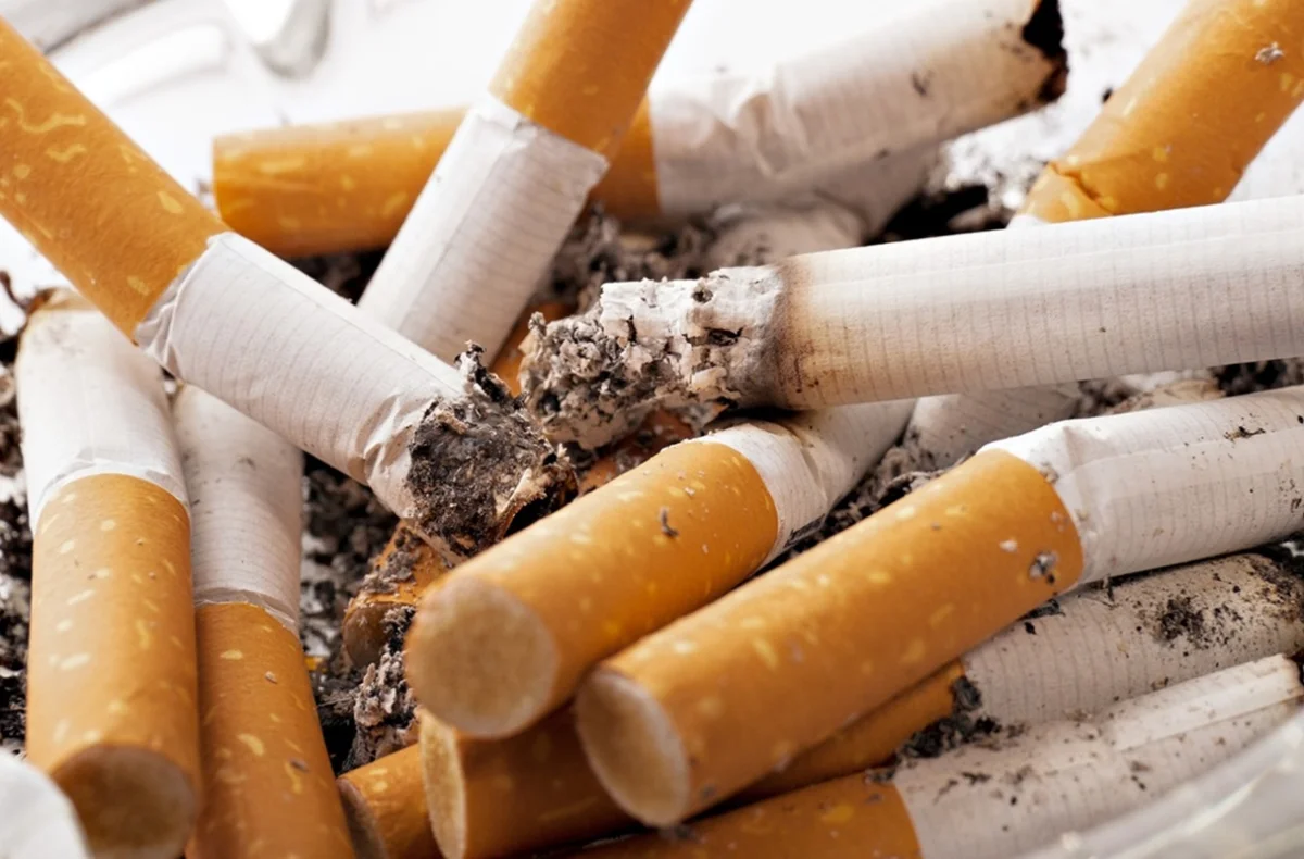 Фото с сайта globaltimes.cn