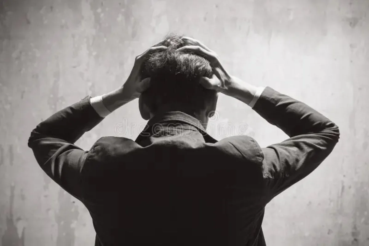 Фото: depositphotos.com