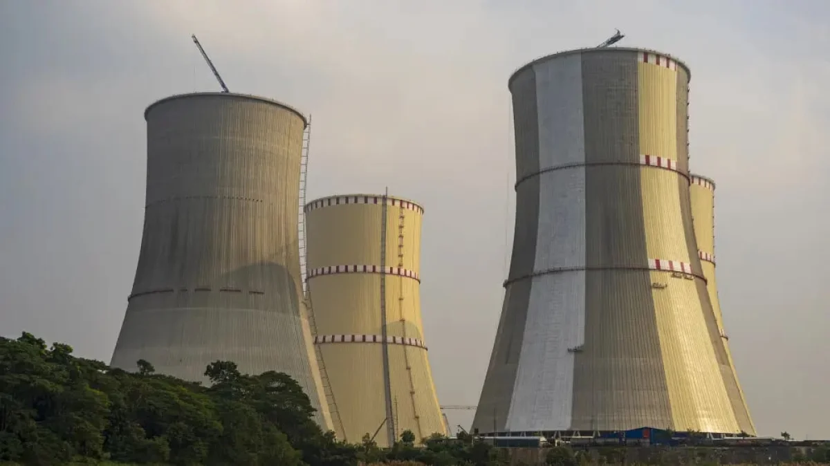 Фото: depositphotos.com