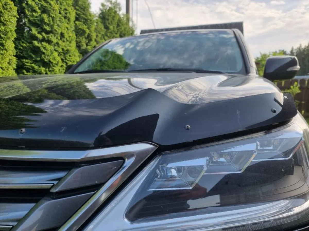 Фото: © Белновости