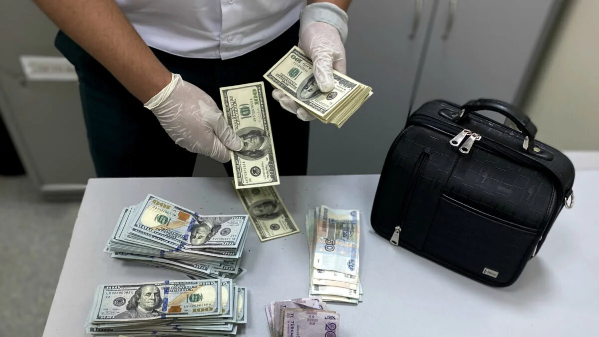 Фото: vremya.press