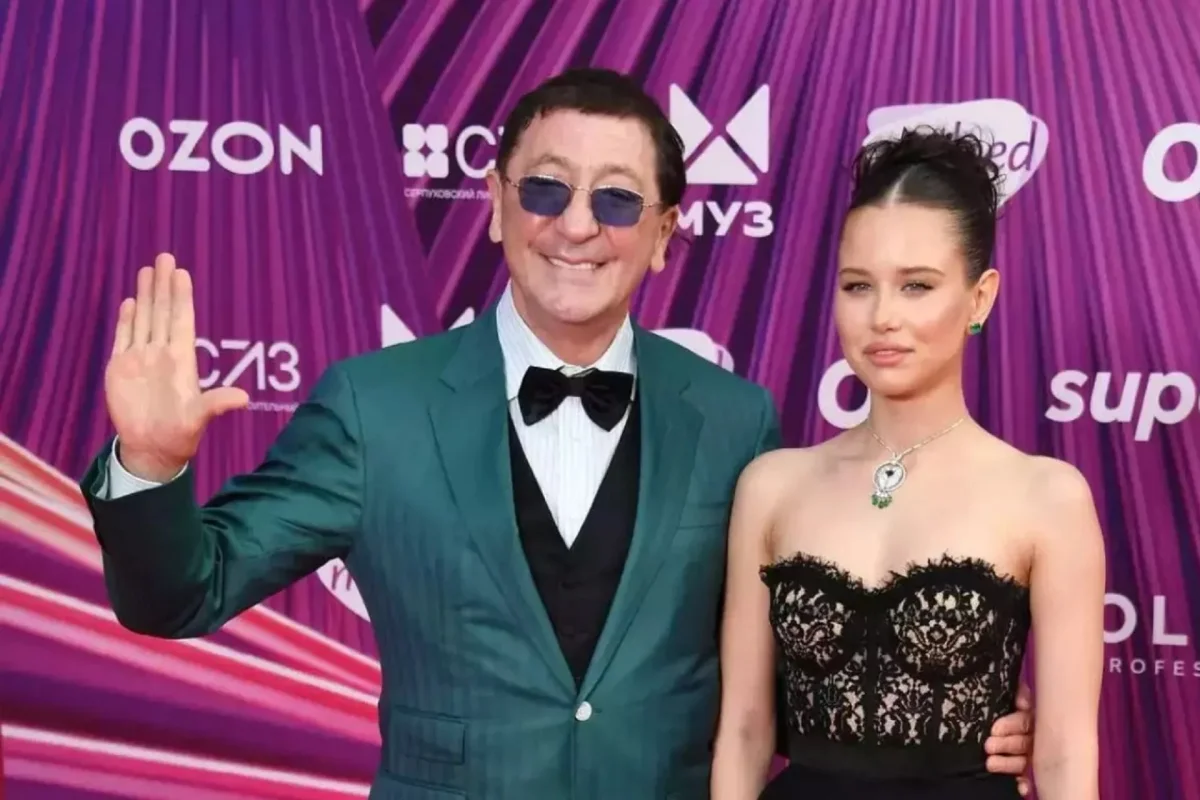 Фото: GLOBALLOOKPRESS