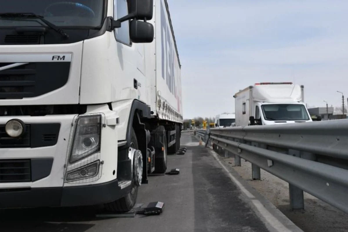 Фото: zhaikpress.kz