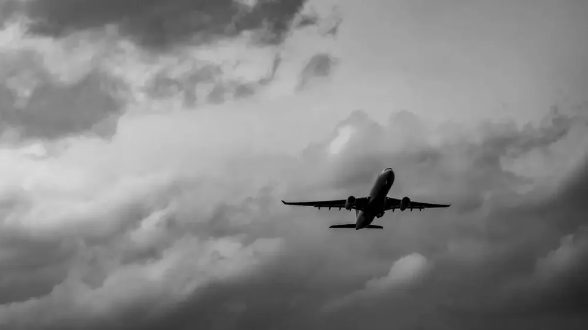 Фото: depositphotos.com