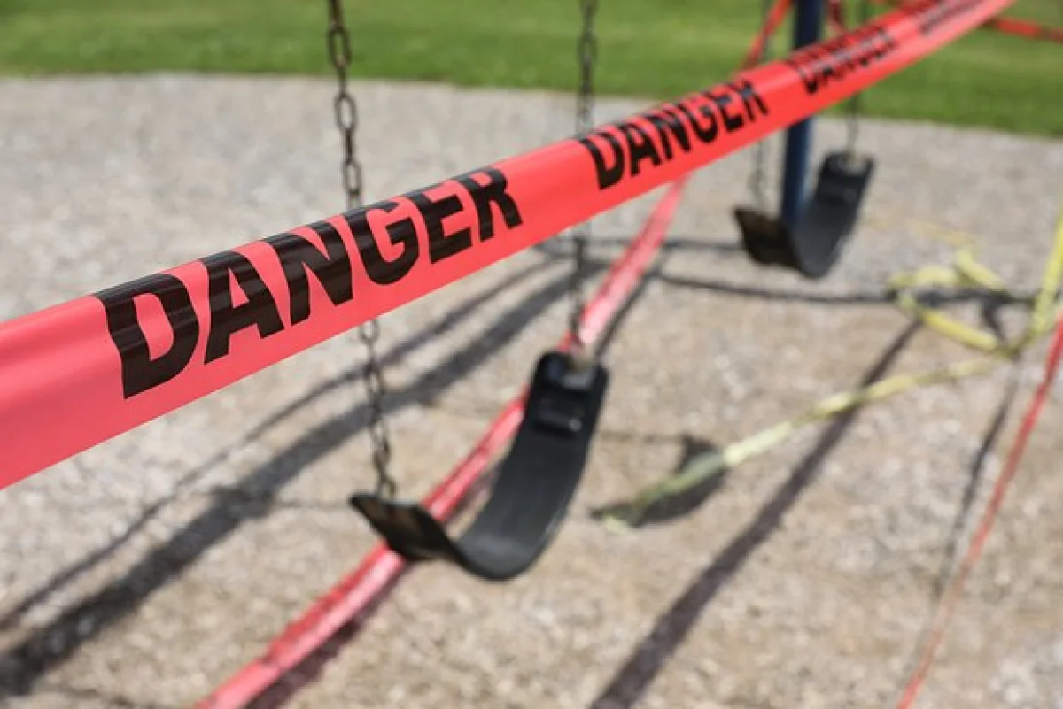 Фото: Ron Alvey / Shutterstock / Fotodom