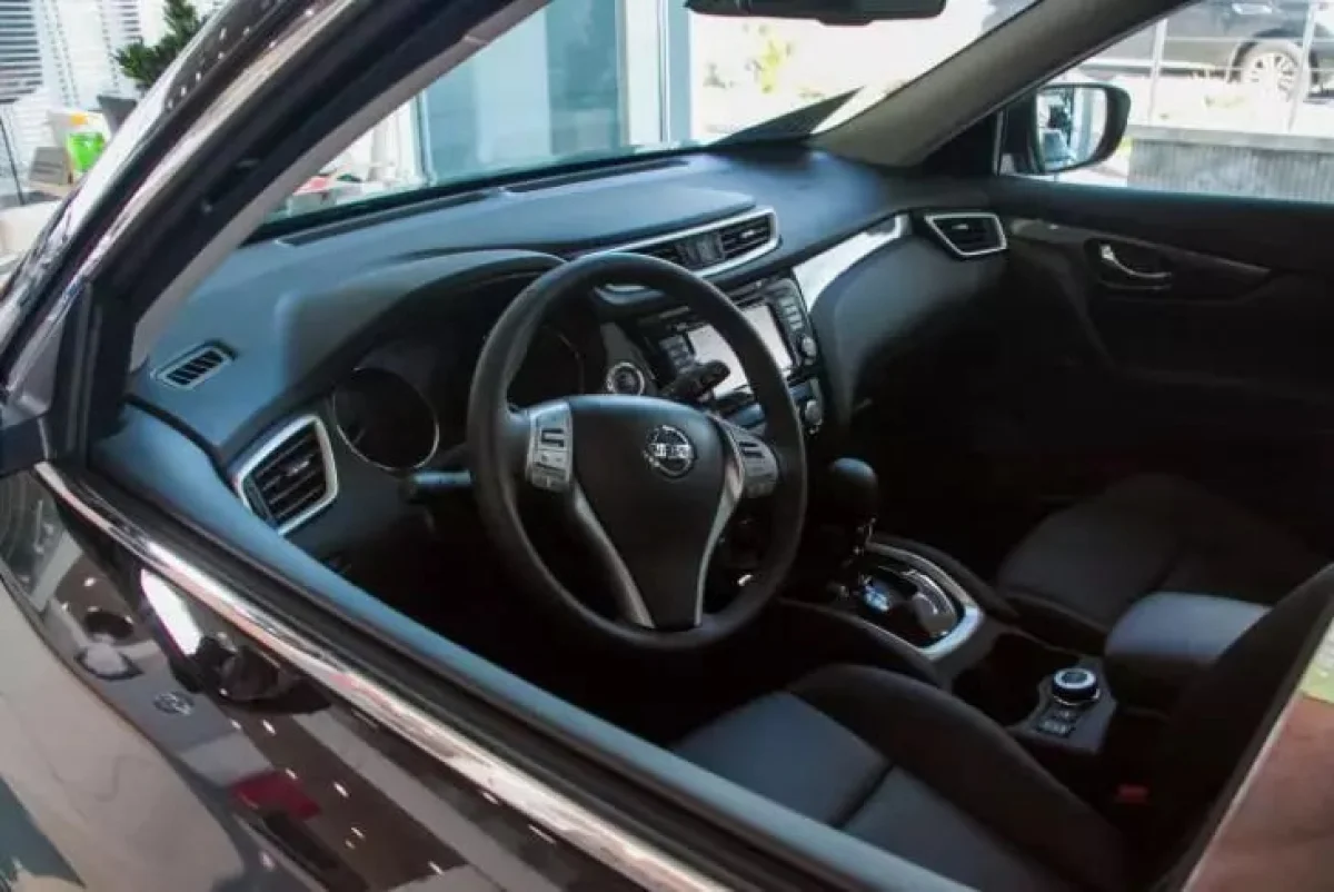 Фото: © Белновости