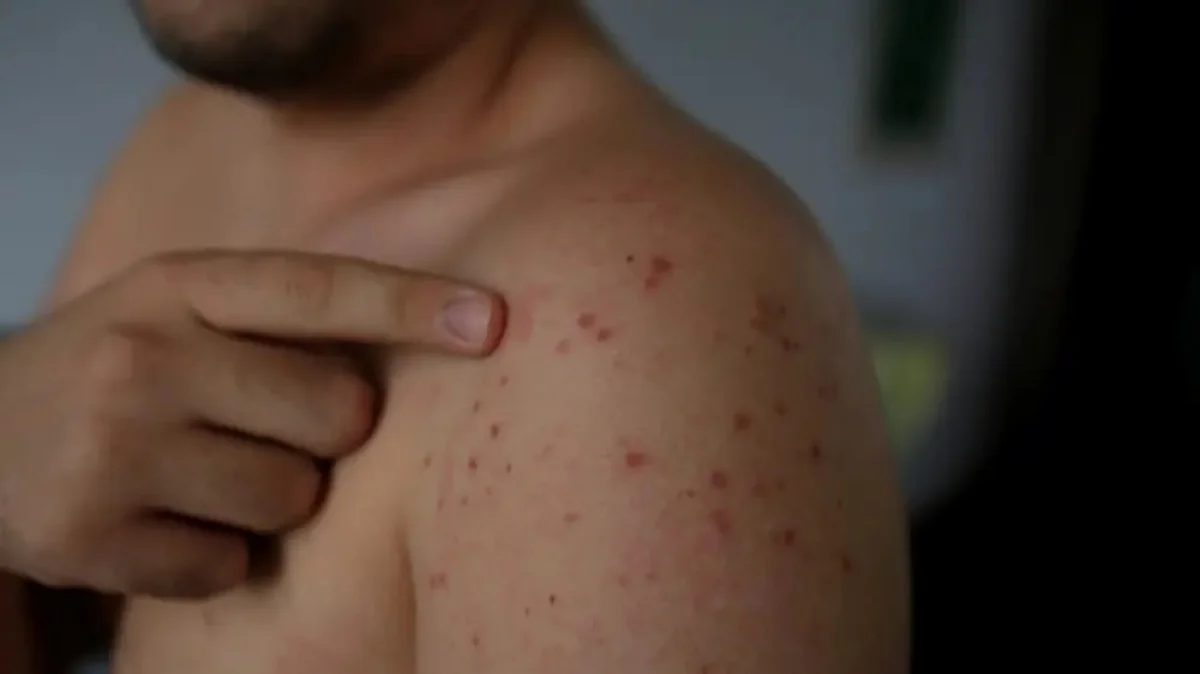 Фото: depositphotos.com