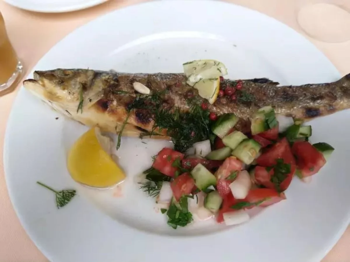 Фото: © Белновости