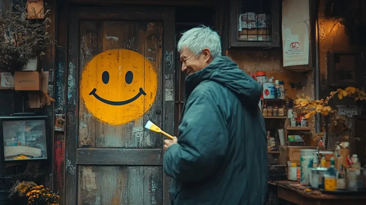 Фото с сайта tengrinews.kz