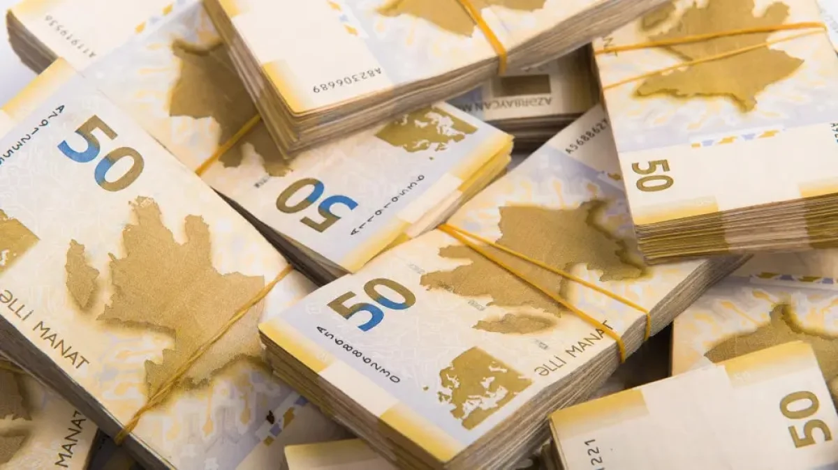 Фото: depositphotos.com