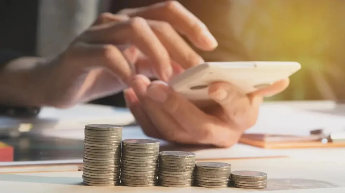 Фото: depositphotos.com