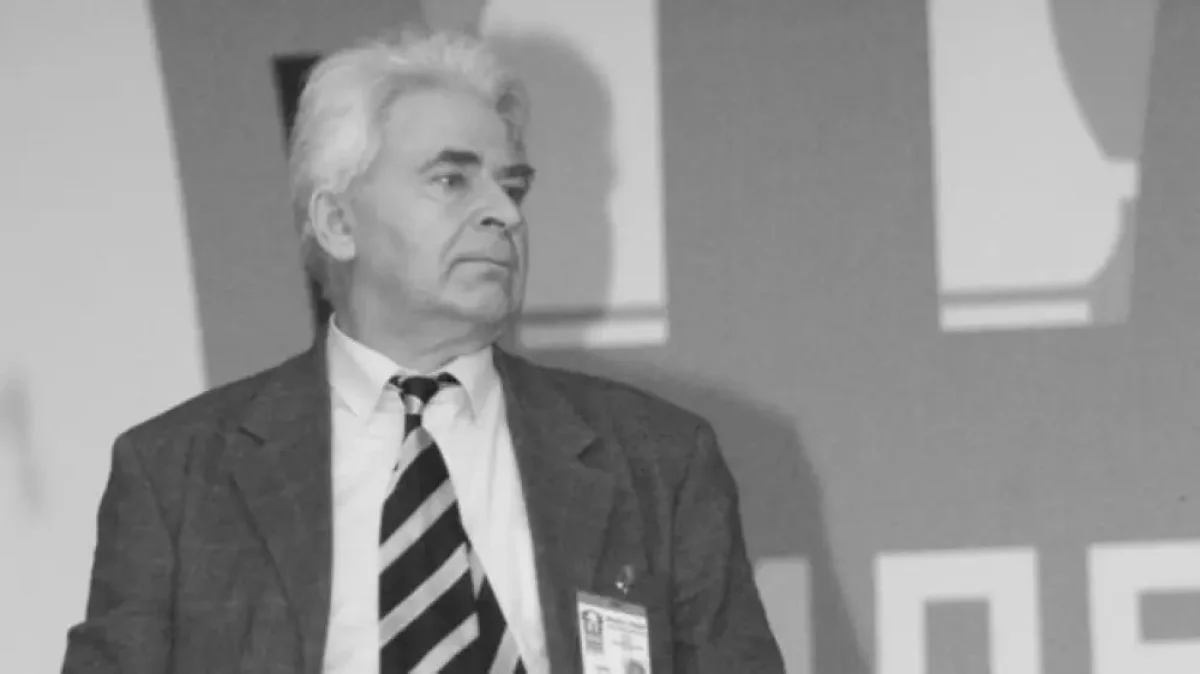 Фото: port-express.net