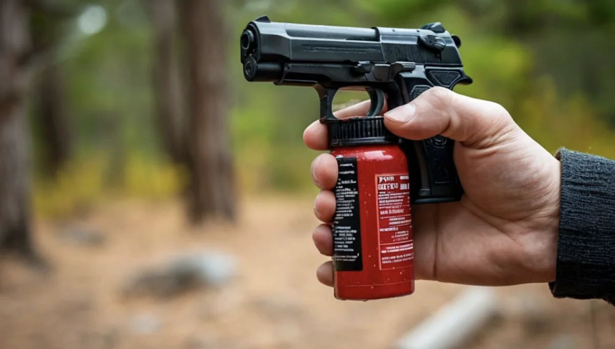 Фото: mirbelogorya.ru