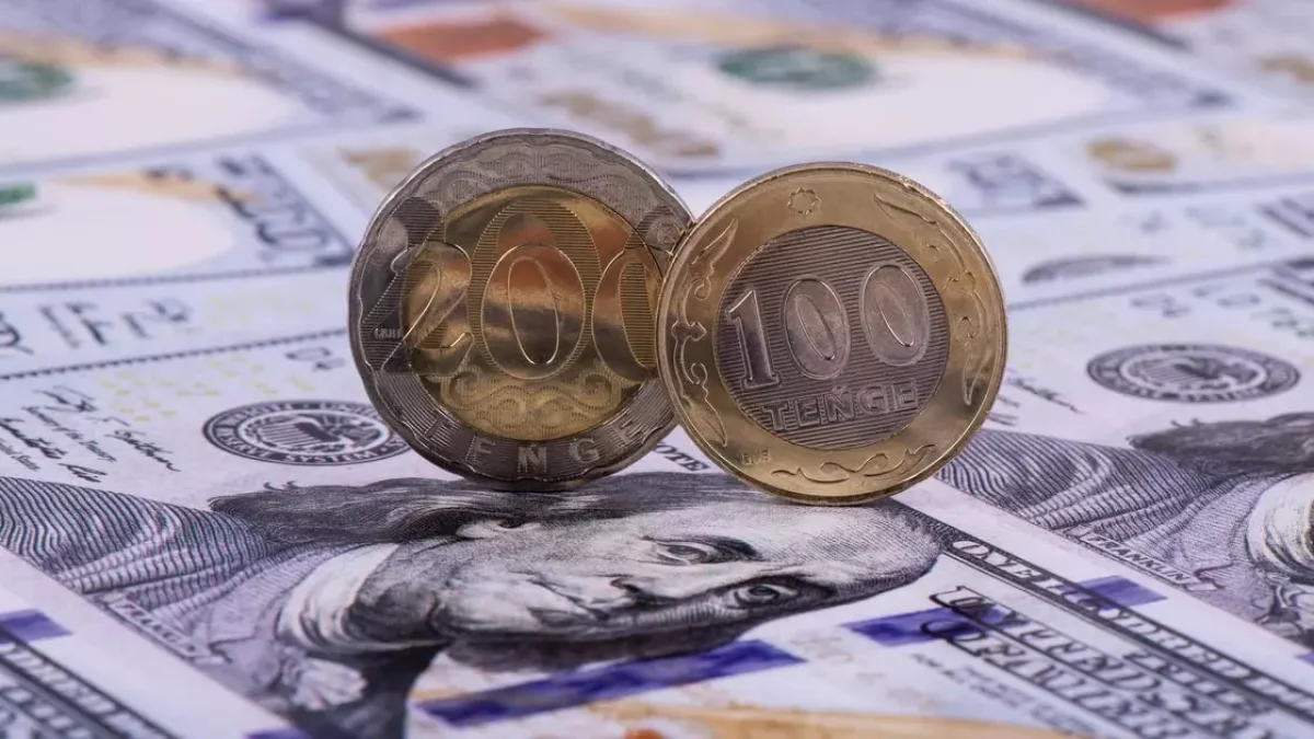 Фото: Getty Images / Max Zolotukhin