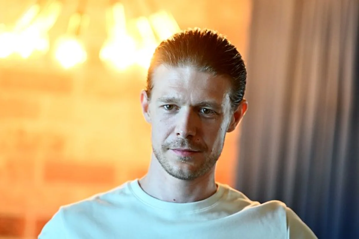 Фото: Екатерина Чеснокова / РИА Новости