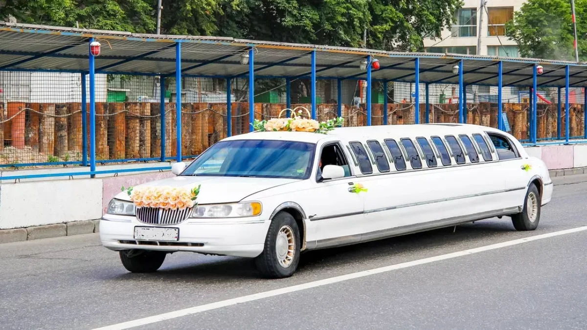 Иллюстративное фото: DarthArt / Getty Images