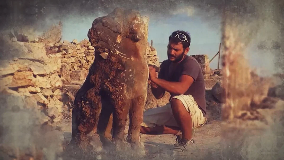 © «Вечерняя Москва»