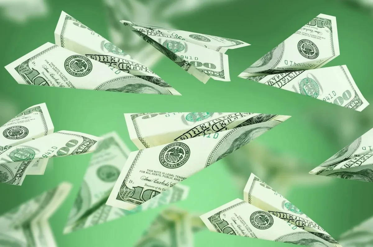 Фото: pixabay.com