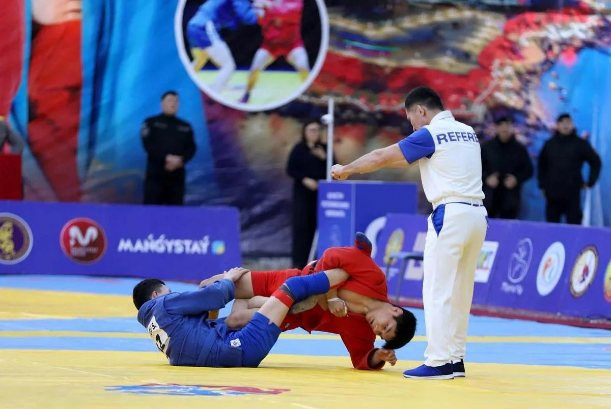 Фото предоставили в ЦОК региона