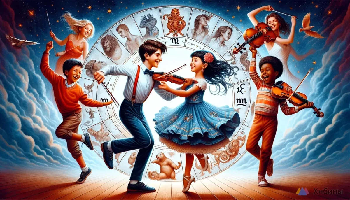 Фото: pixabay.com