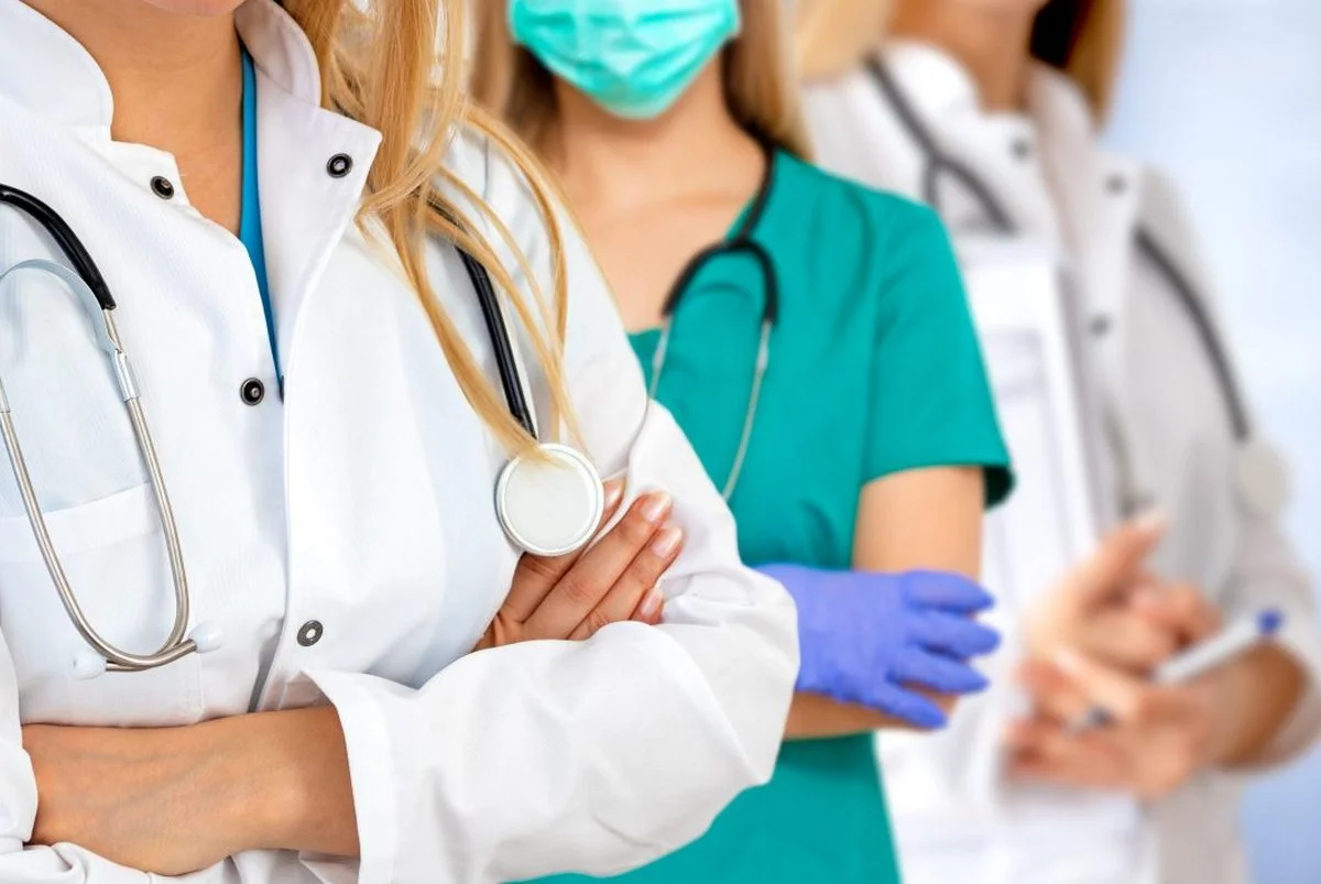 Фото с сайта msk.ramsaydiagnostics.ru