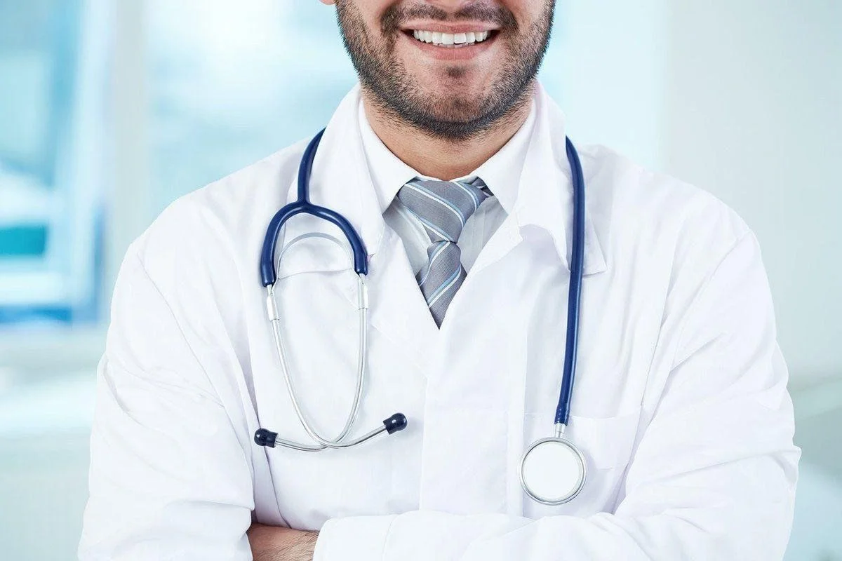 Фото с сайта culture.ru