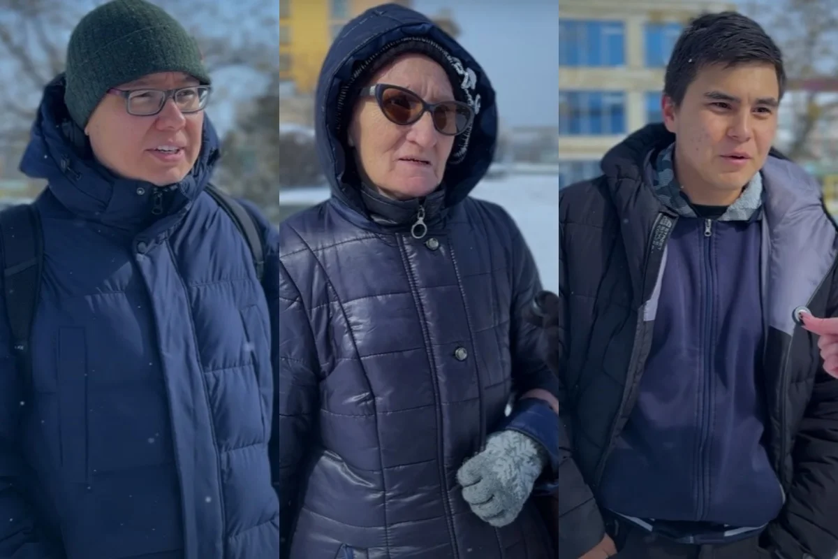 Фото с сайта visitmangystau.kz