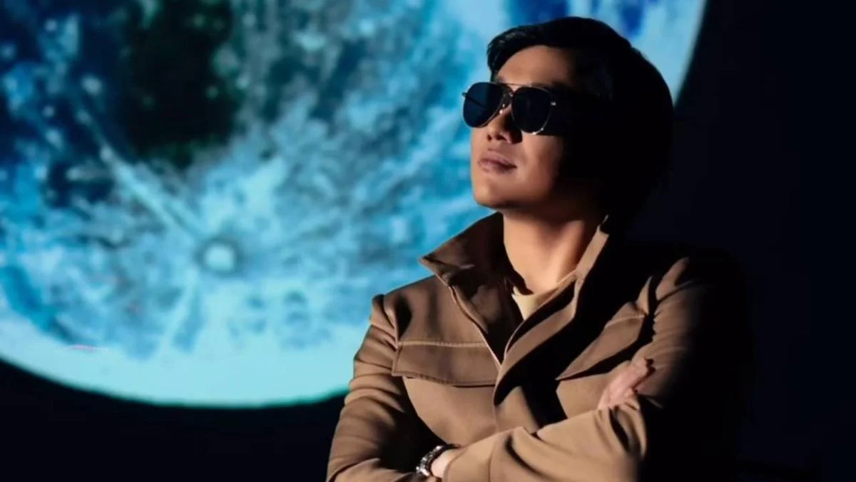 Фото: Instagram/kair_n