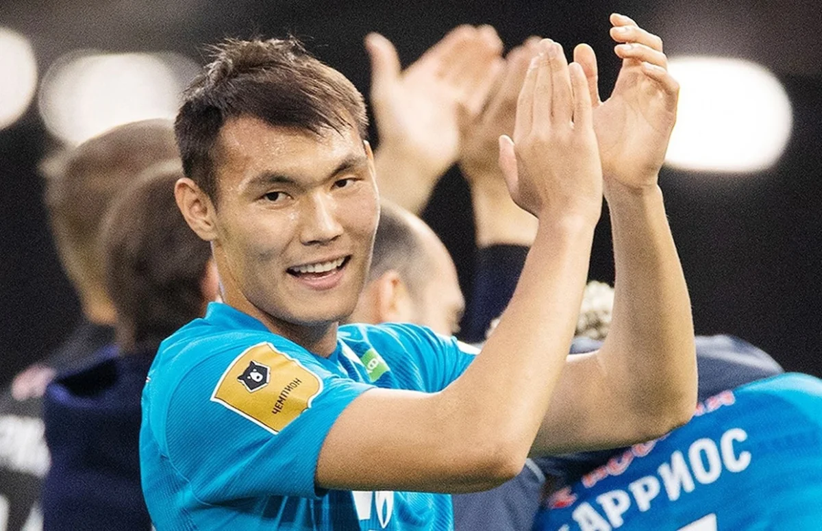 Фото с сайта sun9-45.userapi.com