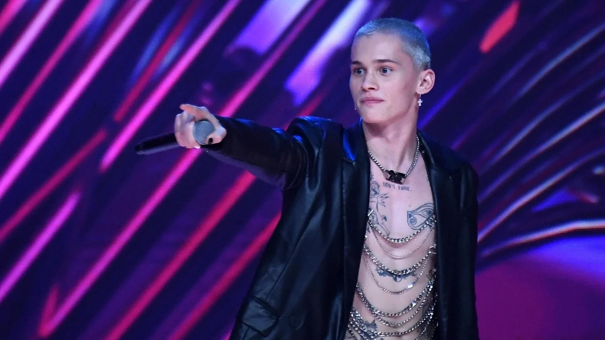 Фото: © РИА Новости / Екатерина Чеснокова