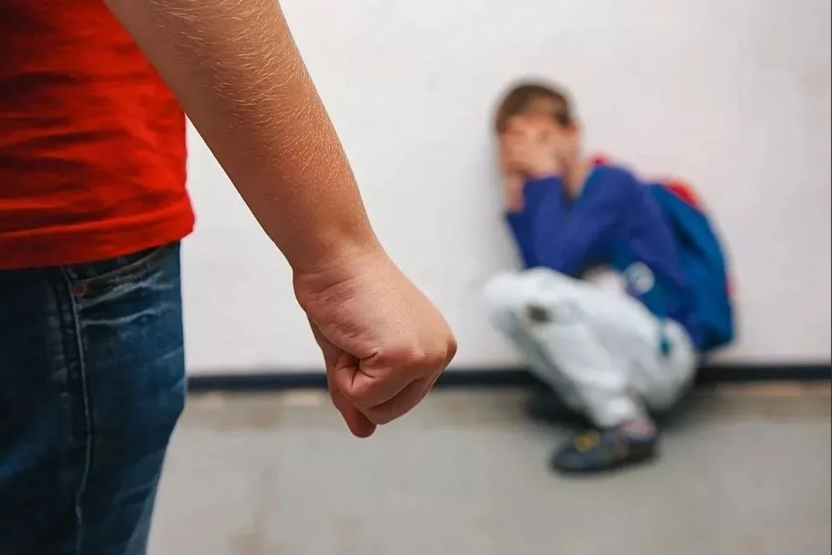 Фото с сайта izh.kp.ru