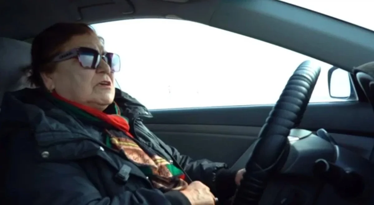 Фото: Polisia.kz