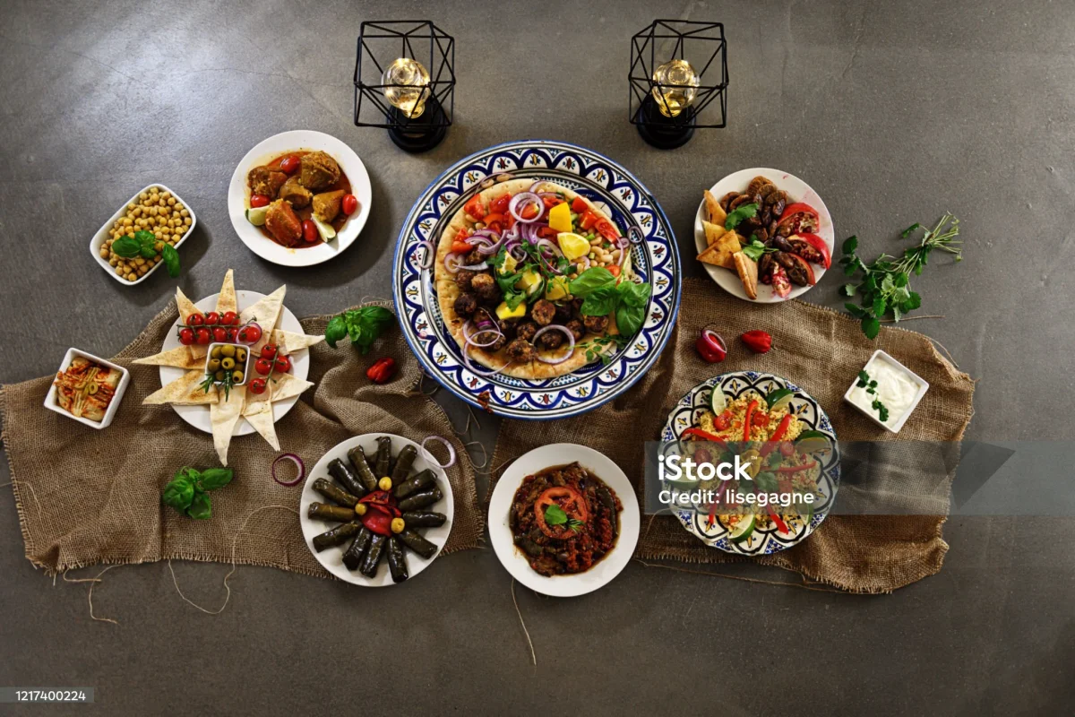 Фото pixabay.com