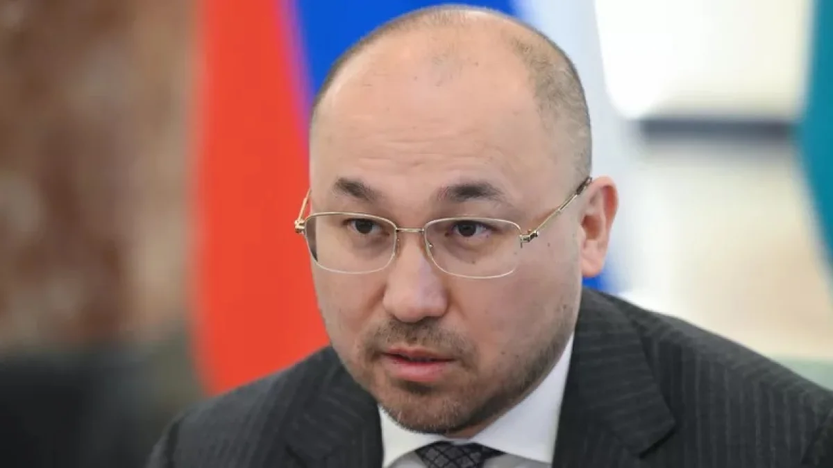 © РИА Новости / Фотохост-агентство РИА Новости