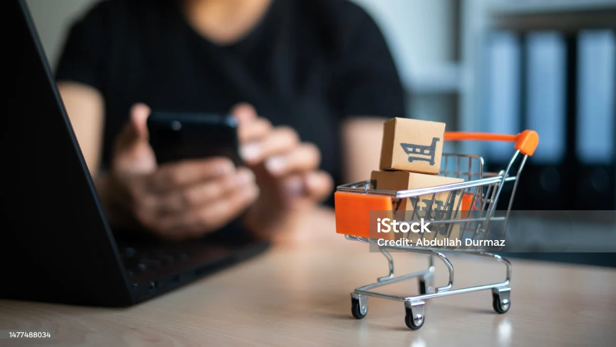 Фото pixabay.com