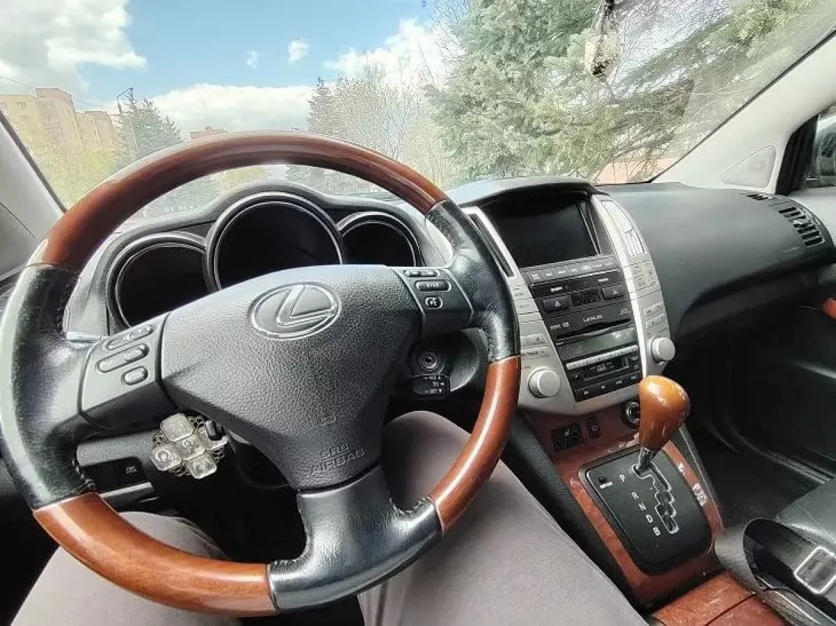 Фото: © Белновости