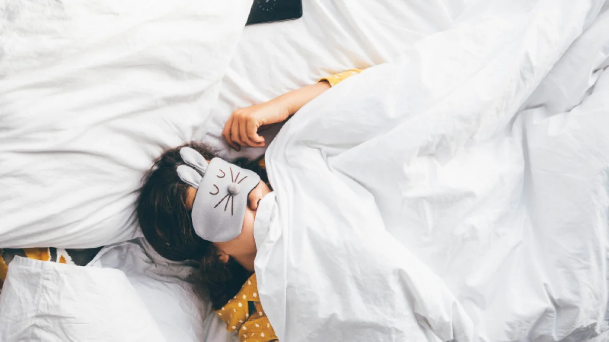 Фото pixabay.com