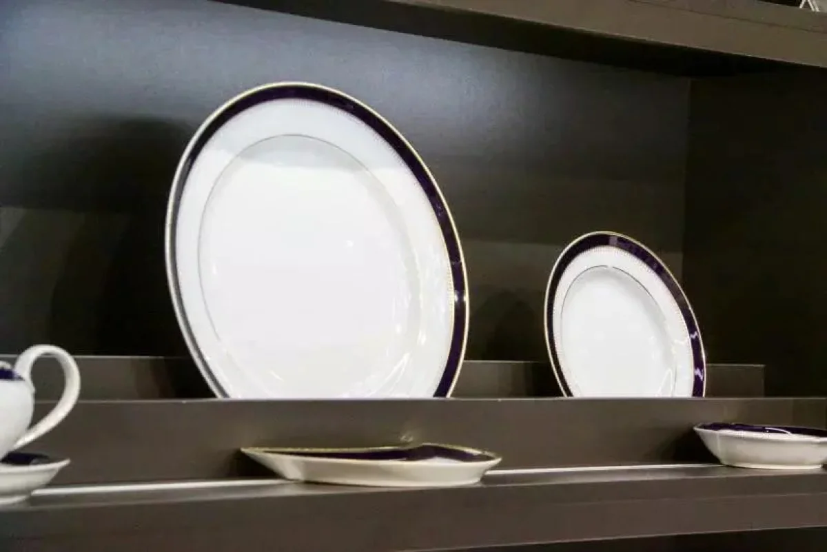 Фото: © Белновости