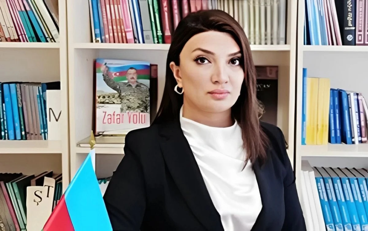 Кадр из видео