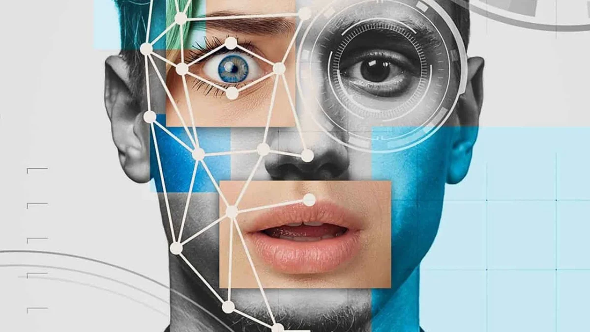 Фото: pixabay.com