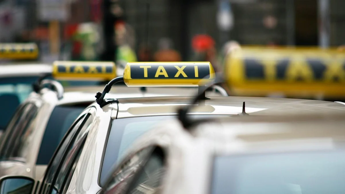 Фото: shutterstock