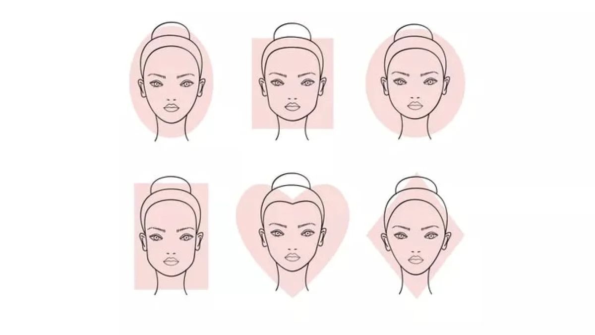 Фото: marieclaire.ru