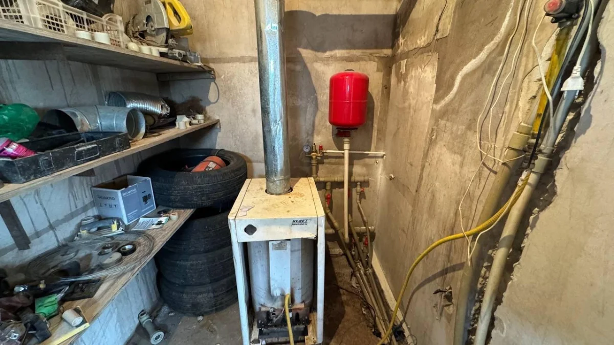 Фото: Мунайлинский районный акимат