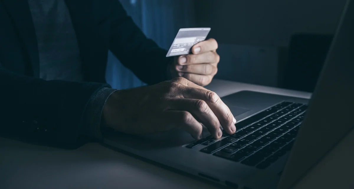 Иллюстративное фото с сайта Banki.ru