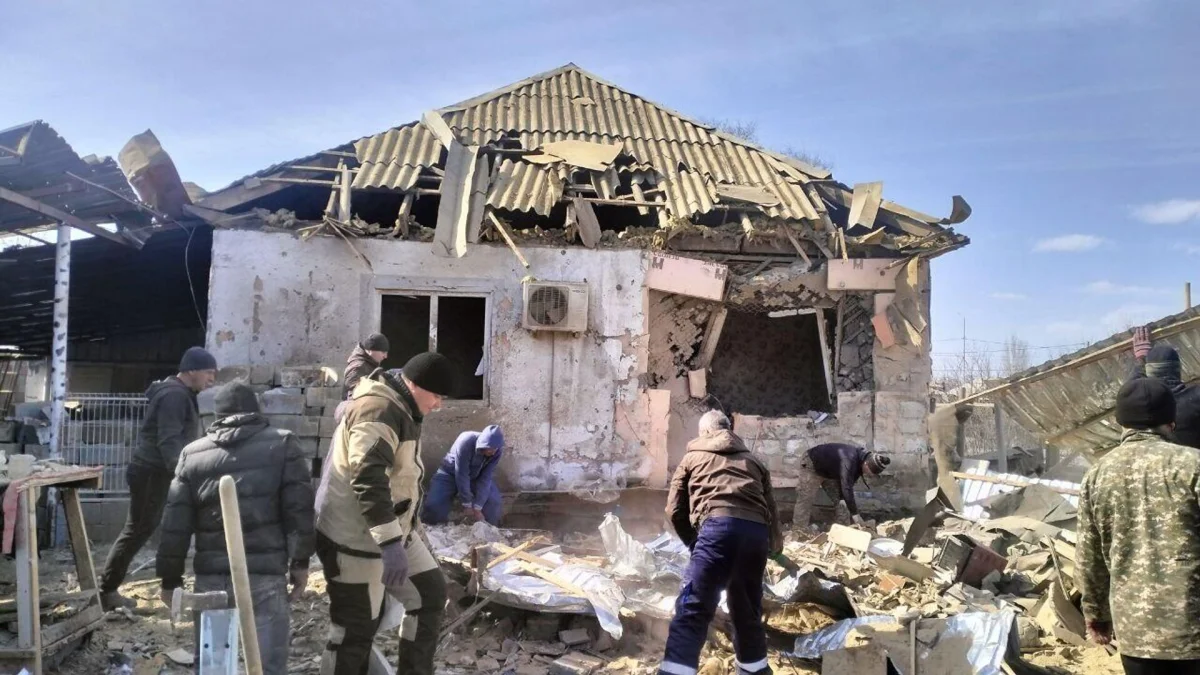 © Sputnik / Стрингер