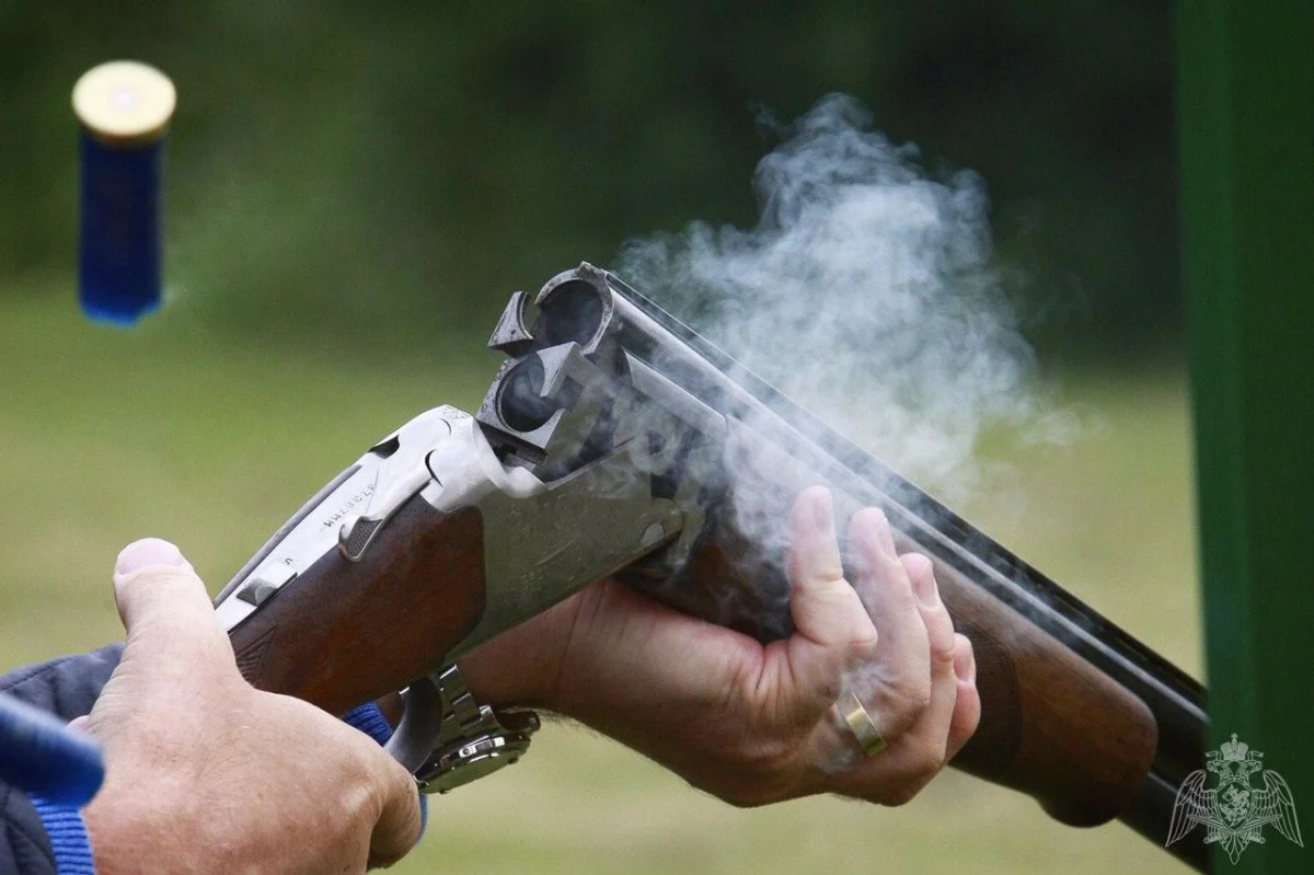 Фото: rosguard.gov.ru